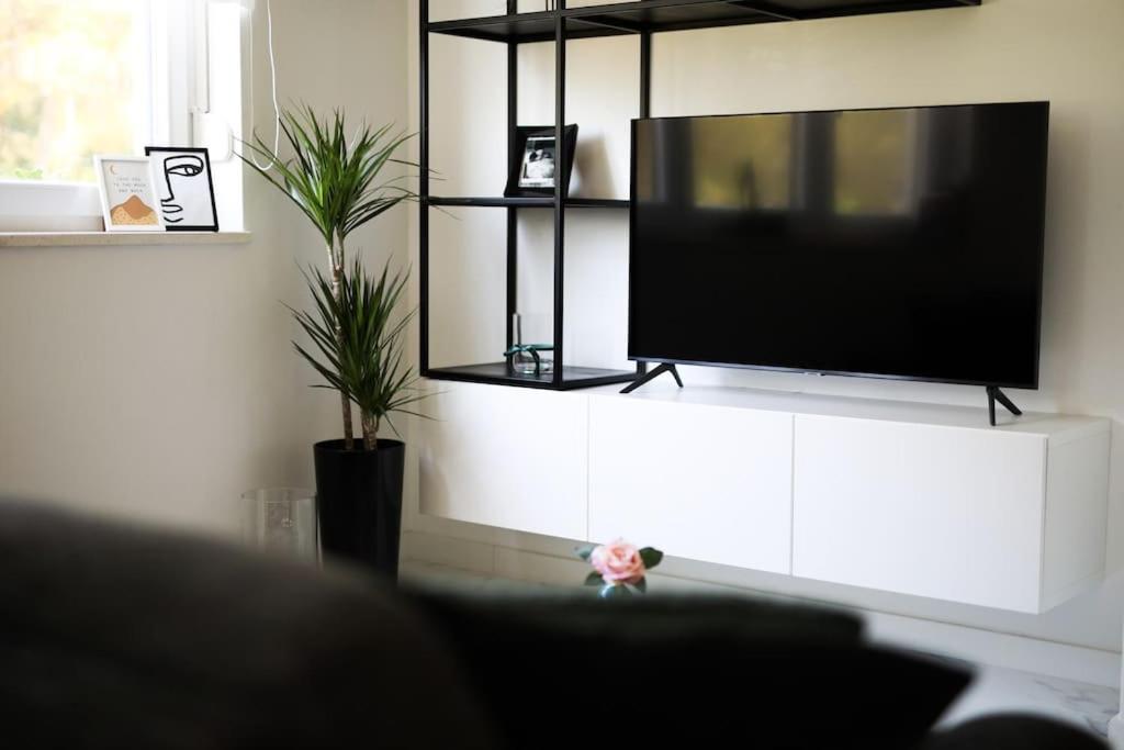 Apartman Anna Задар Екстериор снимка